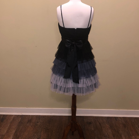 Deb - Picture 4 of 4